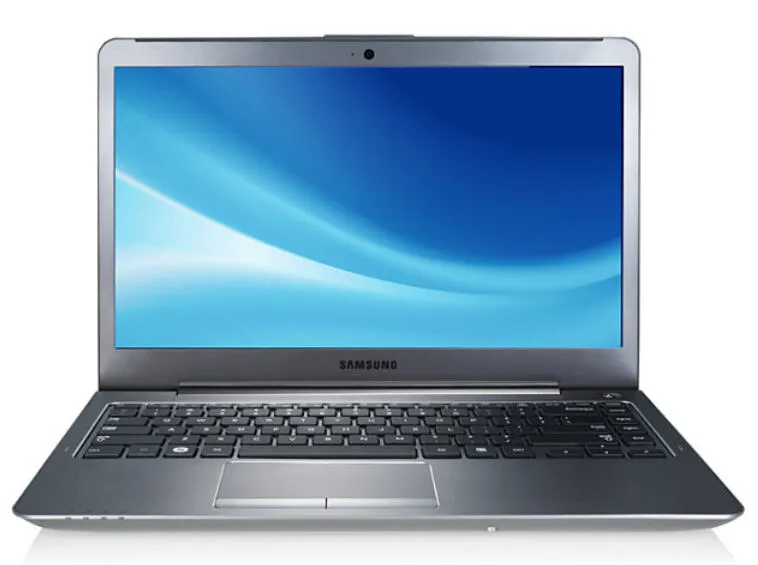 Samsung 5 535U4X-A01VN (NP535U4X-A01VN) Laptop & Notebook