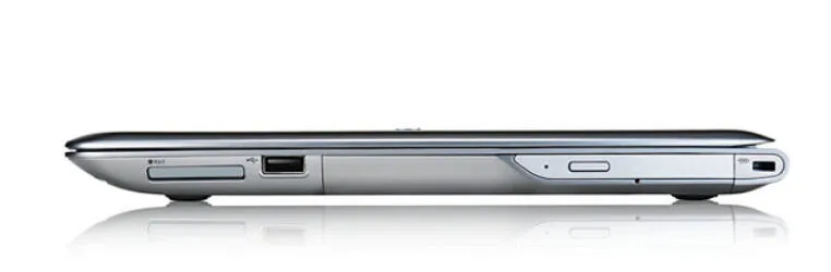 Samsung 5 535U4X-A01VN (NP535U4X-A01VN) Laptop Thumbnail 3