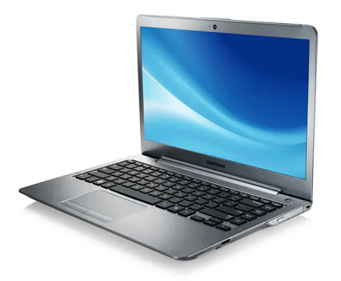 Samsung 5 535U4X-A01VN (NP535U4X-A01VN) Laptop Thumbnail 1