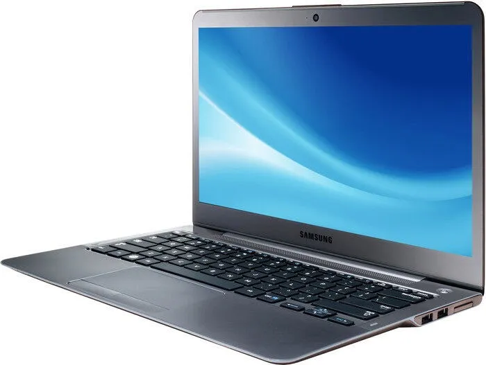 Samsung NP535U3C-A01IT Thumbnail 4