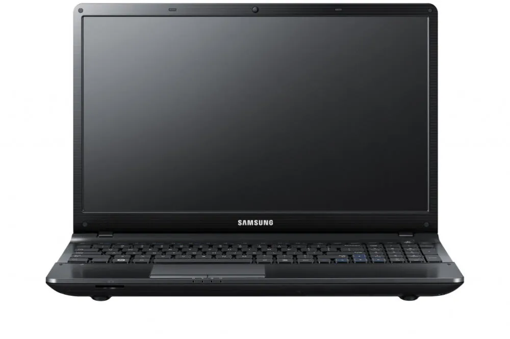 Samsung 3 NP310E5C (NP310E5C-A01PL) Laptop & Notebook