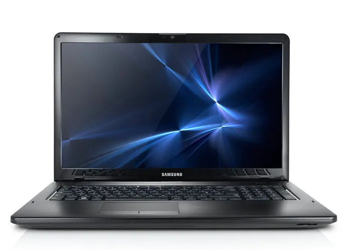 Samsung 3 NP350E7C (NP350E7C-S04PL) Laptop & Notebook