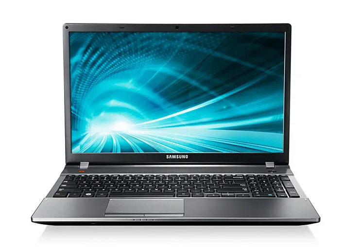 Samsung 5 550P5C-S03PL (NP550P5C-S03PL) Laptop & Notebook