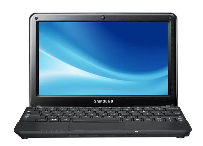 Samsung NC110-A06SG (NP-NC110-A06SG) Laptop & Notebook