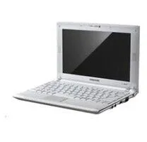 Samsung NC110-A07SG (NP-NC110-A07SG) Laptop & Notebook