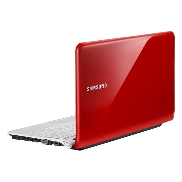 Samsung NC110-A08SG (NP-NC110-A08SG) Laptop & Notebook