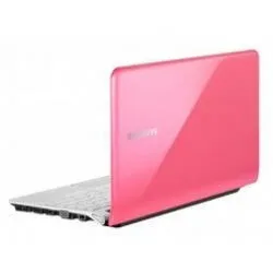 Samsung NC110-A09SG (NP-NC110-A09SG) Laptop & Notebook