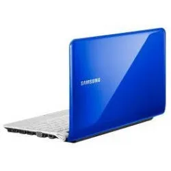 Samsung NC110-A0ASG (NP-NC110-A0ASG) Laptop & Notebook