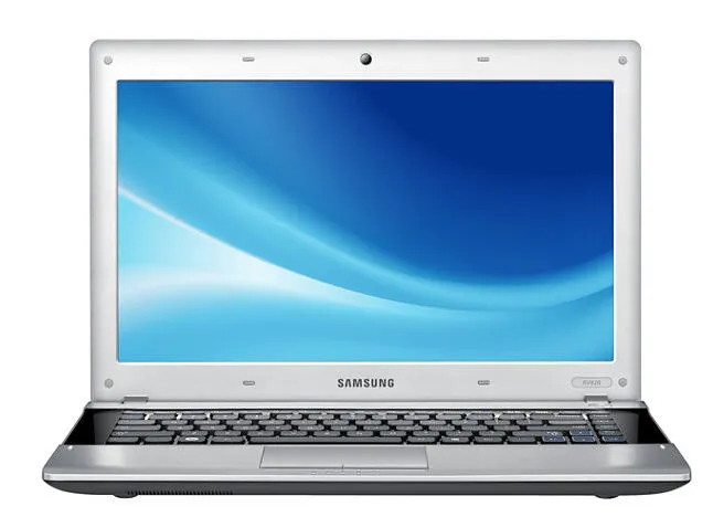 Samsung RV RV420-S01SG (NP-RV420-S01SG) Laptop & Notebook