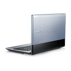 Samsung RV RV420-S02SG (NP-RV420-S02SG) Laptop & Notebook