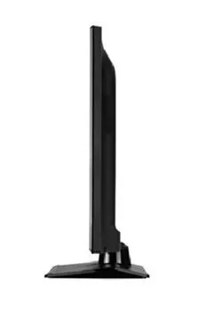 LG 32LT560H 32 inç HD TV Thumbnail 10