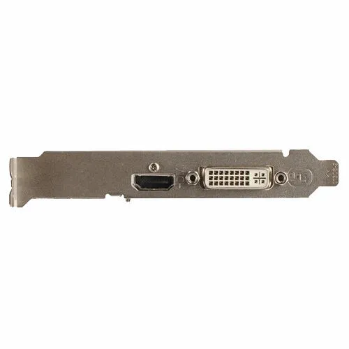 DELL 490-13855 1 GB Radeon HD7570 Ekran Kartı Thumbnail 2