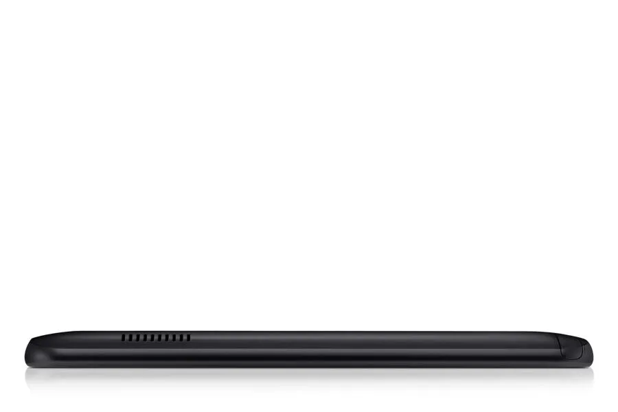 Samsung ATIV XE700T1C-H01BE Hibrid (2'si 1 arada) Laptop Thumbnail 9