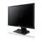Samsung S19A450BR LS19A450BRG 19 inç Monitör Thumbnail 3