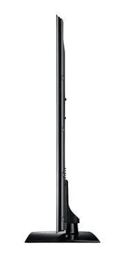 LG 55LW5600 55 inç Full HD TV Thumbnail 1