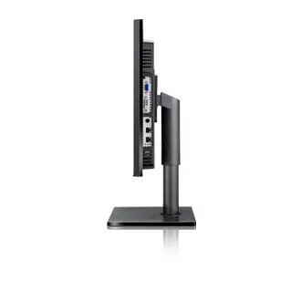 TP-Link NC220 Güvenlik Kamerası Thumbnail 0