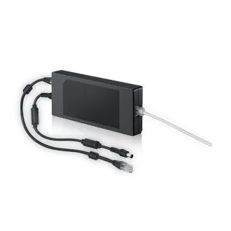 TP-Link NC220 Güvenlik Kamerası Thumbnail 3