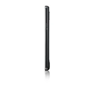 Samsung GT-I9103 8 GB GT-I9103MAANEE Siyah Akıllı Telefon Thumbnail 2