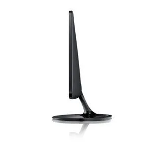 Samsung S19A100N 5 inç HD TV Thumbnail 2