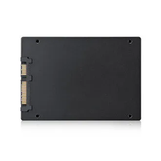 Samsung 830 Series 64 GB MZ-7PC064D/EU 2.5" SATA3 SSD Thumbnail 3