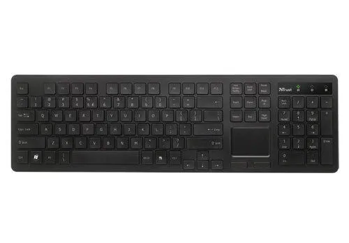 InLine 17659 Thumbnail 0