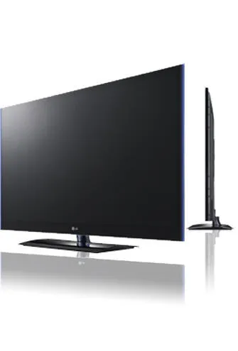LG 60PZ750 60 inç Full HD TV Thumbnail 2