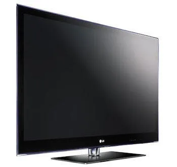 LG 60PZ750 60 inç Full HD TV Thumbnail 4
