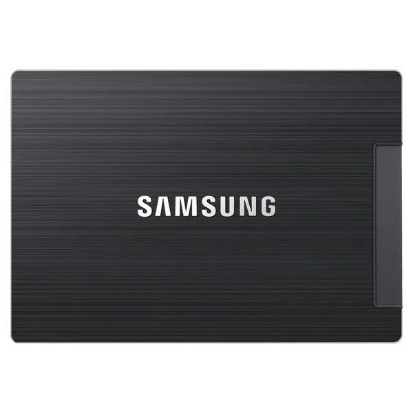 Samsung 830 Series 512 GB MZ-7PC512D/AM 2.5" SSD Thumbnail 3