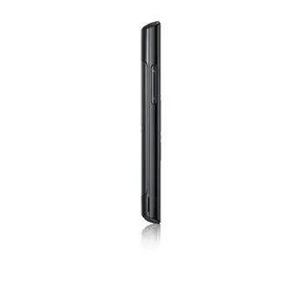 Samsung GT-I8350 8 GB GT-I8350HKAPRO Siyah Akıllı Telefon Thumbnail 8
