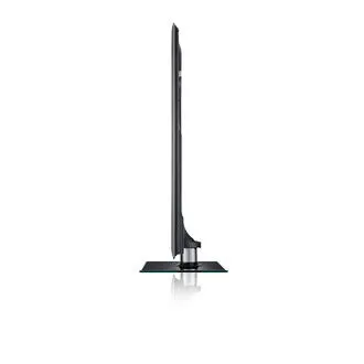 Samsung UE46D5705RSXXE 46 inç Full HD TV Thumbnail 2