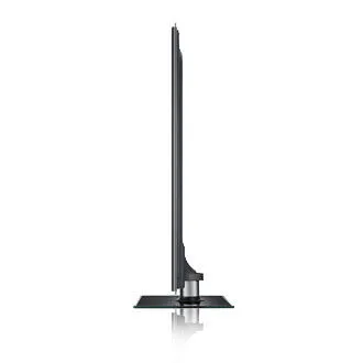 Samsung UE46D6205TSXXE 46 inç Full HD TV Thumbnail 2