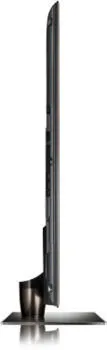 LG 55LE7510 55 inç Full HD TV Thumbnail 6
