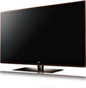 LG 37LE7510 37 inç Full HD TV Thumbnail 2
