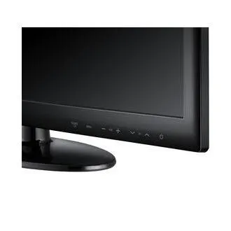 Samsung UN40D5003 TV Thumbnail 5