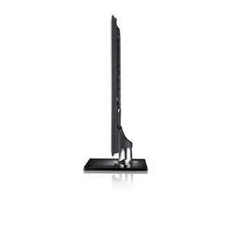 Samsung UE32D4000NW 32 inç HD TV Thumbnail 1
