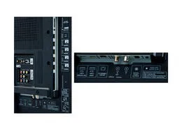 Sharp LC-70LE836E TV Thumbnail 5