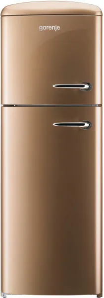Gorenje RF60309OCO-L 294 L Thumbnail 2