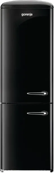 Gorenje RK60359OBK-L Thumbnail 2