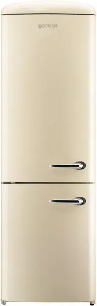 Gorenje RK60359OC-L Thumbnail 2