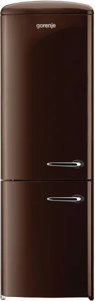 Gorenje RK60359OCH-L Thumbnail 2