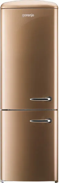 Gorenje RK60359OCO-L Thumbnail 2