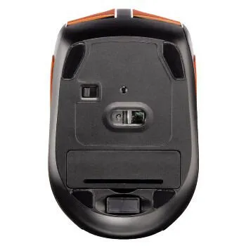 Bestway 52390 Thumbnail 4