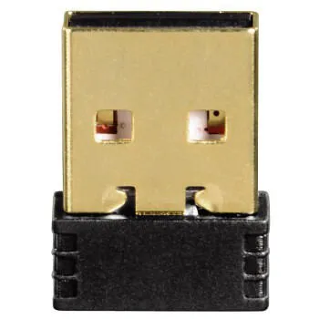 Bestway 52390 Thumbnail 3