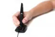 BakkerElkhuizen PenClic 2400 DPI Optik Mouse Thumbnail 2
