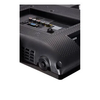 Samsung UE22ES5000WXXN TV Thumbnail 3