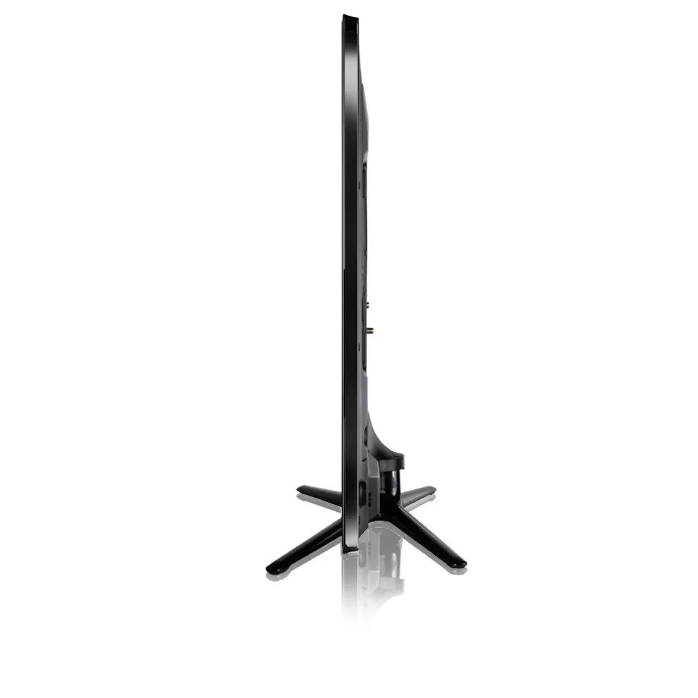 Samsung UE46ES6100WXXN TV Thumbnail 2