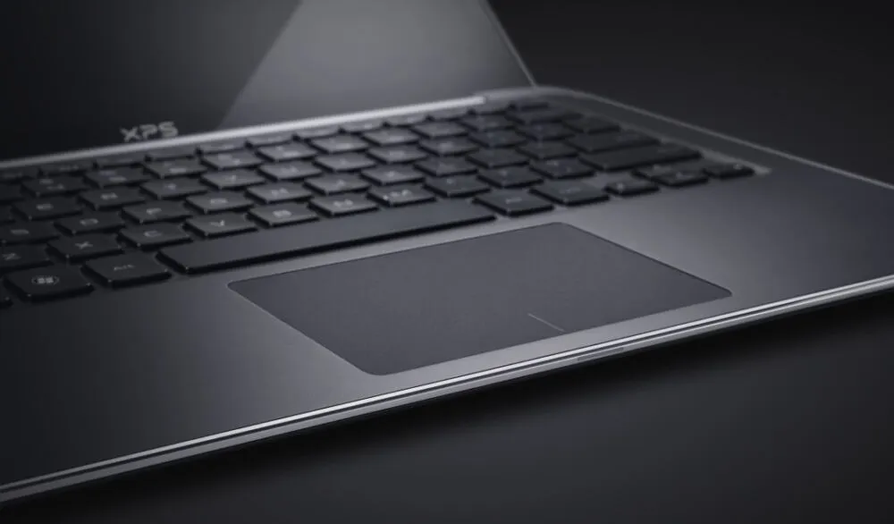 DELL XPS 13 Ultrabook 321X-6624 Thumbnail 6