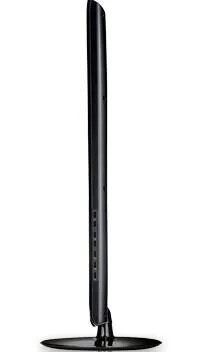 LG 47LH7000 47 inç Full HD TV Thumbnail 5