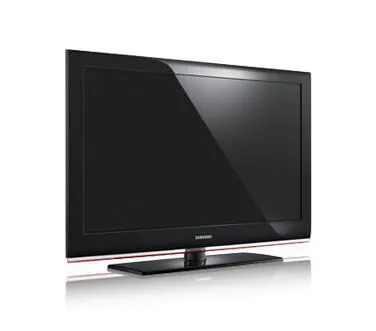 Samsung LE-40B530P7 40 inç Full HD TV Thumbnail 8
