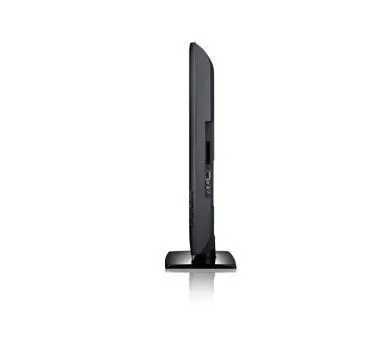 Samsung LE-40B530P7 40 inç Full HD TV Thumbnail 4